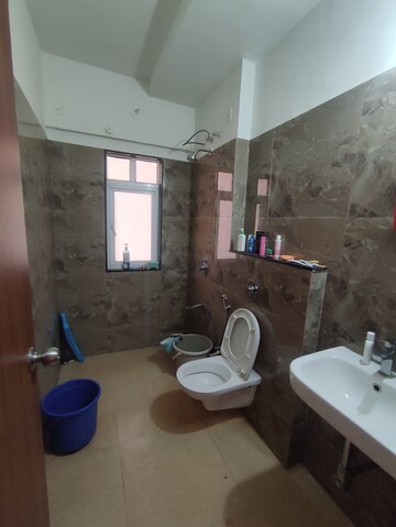 2 BHK Builder Floor For Rent in Nyati Elysia Kharadi Pune  8115244