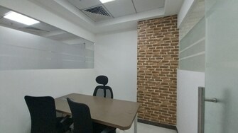 Commercial Office Space 1083 Sq.Ft. For Rent in Sector 48 Gurgaon  8115255