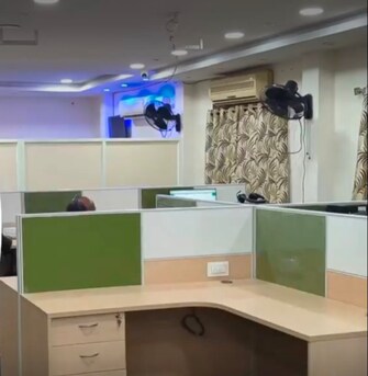 Commercial Office Space 1200 Sq.Ft. For Rent in Madhavadhara Vizag  8115261