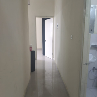 2 BHK Apartment For Rent in Pyramid Urban Homes Sector 70a Gurgaon  8115279