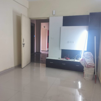 2 BHK Apartment For Rent in Pyramid Urban Homes Sector 70a Gurgaon  8115279