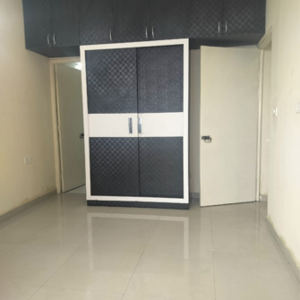 2 BHK Apartment For Rent in Pyramid Urban Homes Sector 70a Gurgaon  8115279