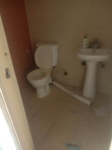 2 BHK Apartment For Rent in Mahagun Mywoods, Sector 16c Greater Noida