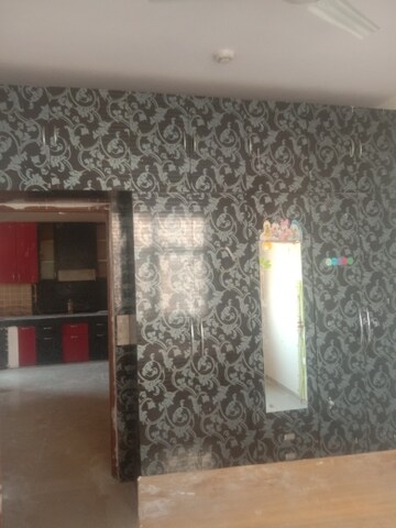 Furnished Amenities in 2 BHK Apartment at Mahagun Mywoods, Sector 16c Greater Noida – for Rent