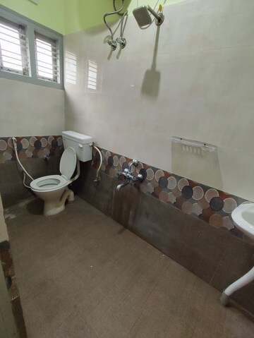 Parking in 2 BHK Builder Floor at Btm Layout – for Rent