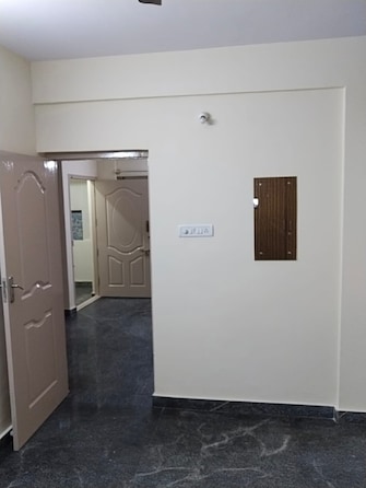 1 BHK Builder Floor For Rent in Btm Layout Bangalore  8115286