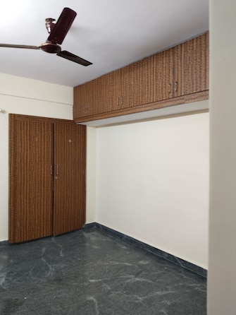 1 BHK Builder Floor For Rent in Btm Layout Bangalore  8115286