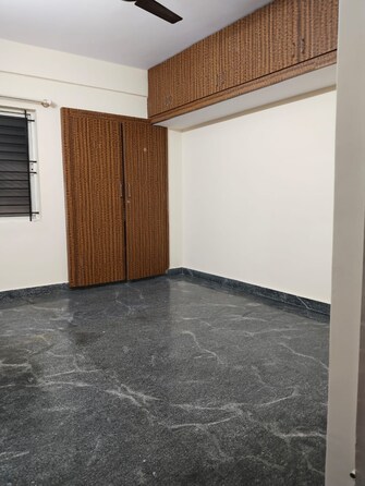 1 BHK Builder Floor For Rent in Btm Layout Bangalore  8115286