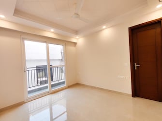 4 BHK Builder Floor For Rent in Aradhya Homes Sector 67a Gurgaon  8115290