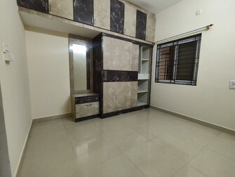 2 BHK Builder Floor For Rent in Koppa Gate Bangalore  8115293