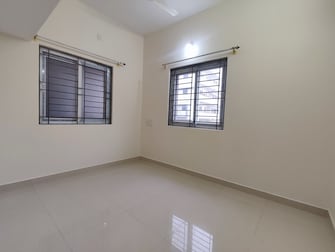 2 BHK Builder Floor For Rent in Koppa Gate Bangalore  8115293