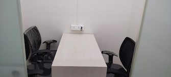 Commercial Office Space 101 Sq.Ft. For Rent in Malad East Mumbai  8115292