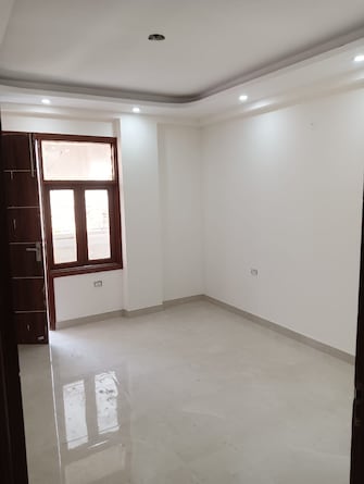 2 BHK Builder Floor For Rent in NTPC Township Sector 33 Noida  8115294