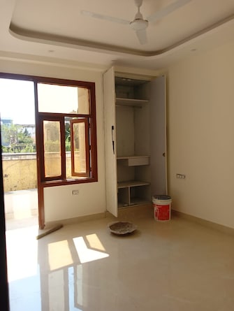 2 BHK Builder Floor For Rent in NTPC Township Sector 33 Noida  8115294