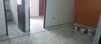 2 BHK Builder Floor For Resale in Raj Nagar Extension Ghaziabad  8115303