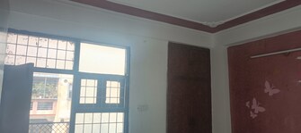 2 BHK Builder Floor For Resale in Raj Nagar Extension Ghaziabad  8115303