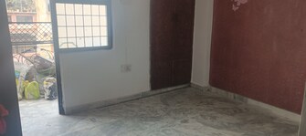 2 BHK Builder Floor For Resale in Raj Nagar Extension Ghaziabad  8115303