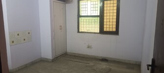 2 BHK Builder Floor For Resale in Raj Nagar Extension Ghaziabad  8115303