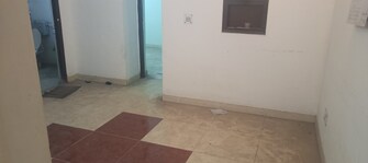 2 BHK Builder Floor For Resale in Raj Nagar Extension Ghaziabad  8115303