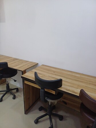 Commercial Office Space 150 Sq.Ft. For Rent in Malad East Mumbai  8115296