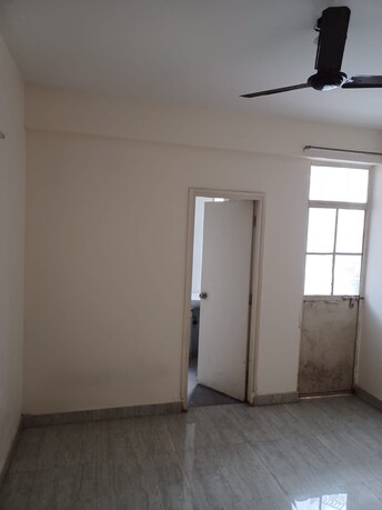 2 BHK Apartment For Rent in Samridhi Luxuriya Avenue Sector 150 Noida  8115313