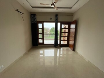 5 BHK Independent House For Rent in Omaxe Lake North Mullanpur Chandigarh  8115339