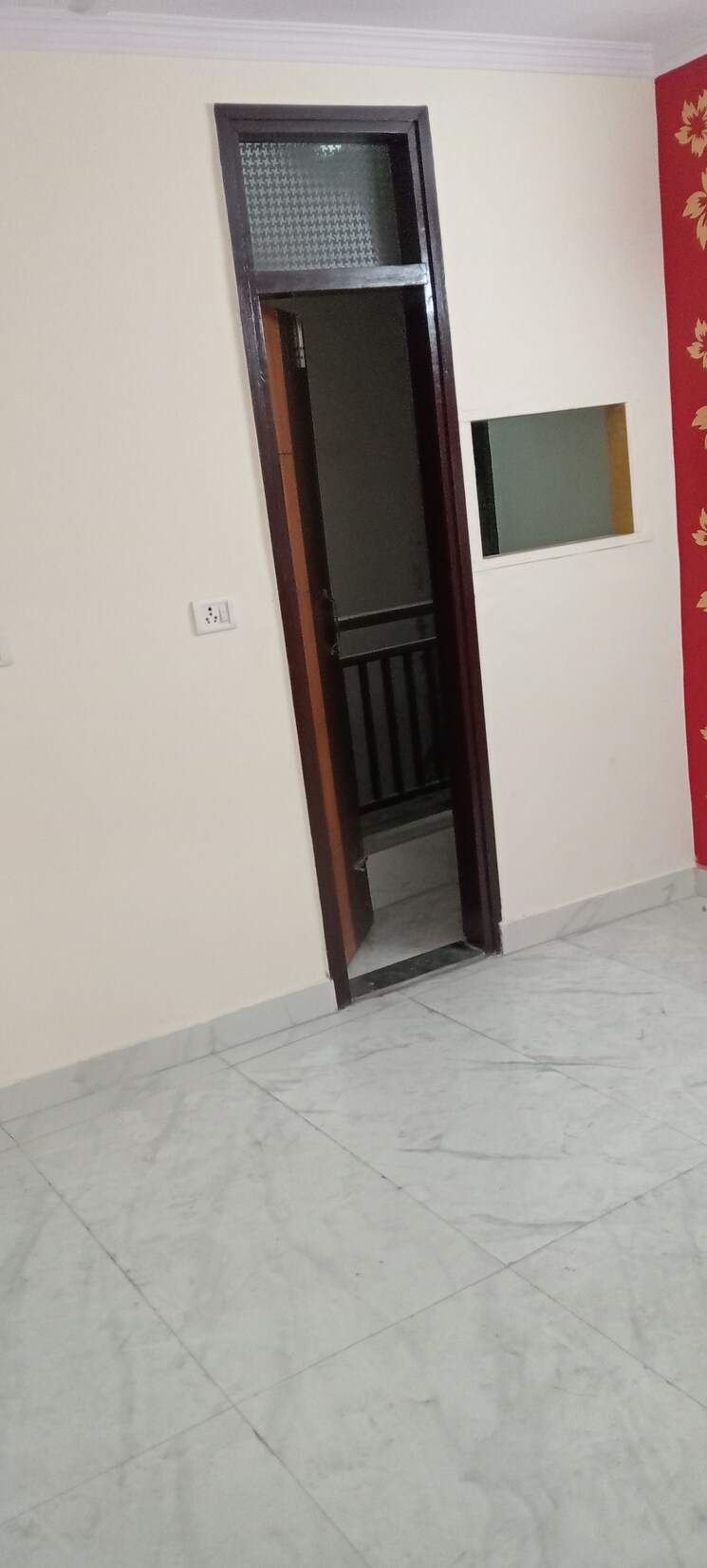 Room, govindpuri 1 Bedroom 360 Sq.Ft. Builder Floor In Govindpuri Delhi 8115337