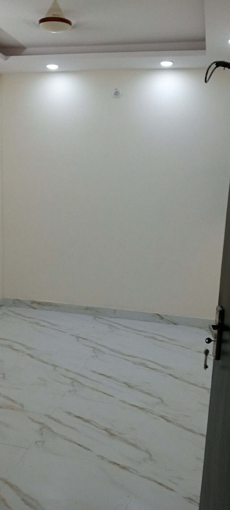 Room, govindpuri 2 Bedroom 580 Sq.Ft. Builder Floor In Govindpuri Delhi 8115346