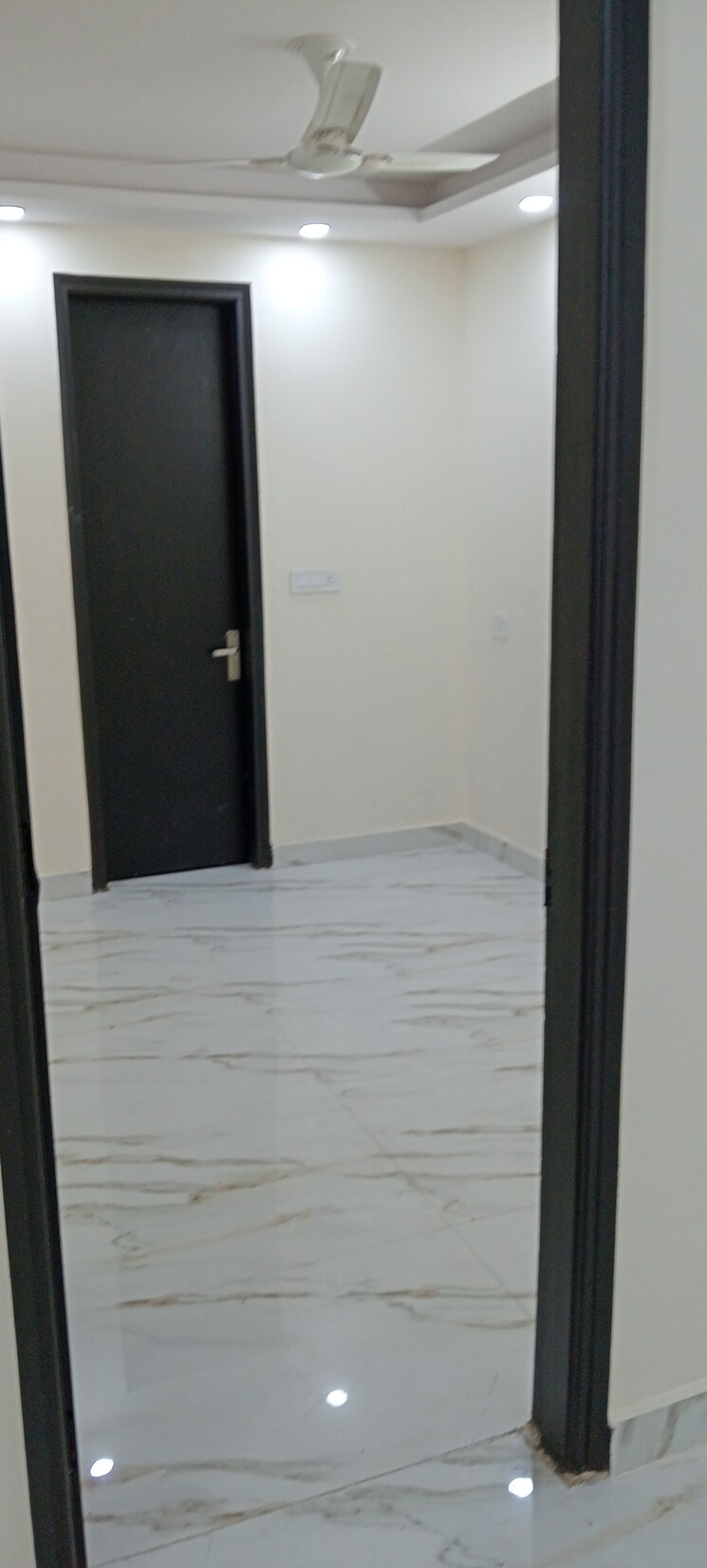 Room, govindpuri 2 Bedroom 580 Sq.Ft. Builder Floor In Govindpuri Delhi 8115346