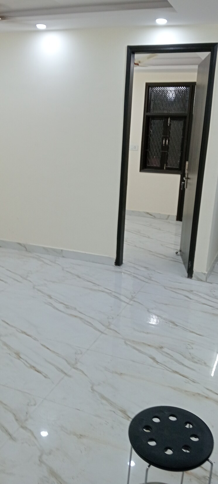 Room, govindpuri 2 Bedroom 580 Sq.Ft. Builder Floor In Govindpuri Delhi 8115346