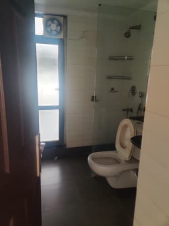 1 BHK Apartment For Rent in Ansal Sushant Estate Sector 52 Gurgaon  8115356