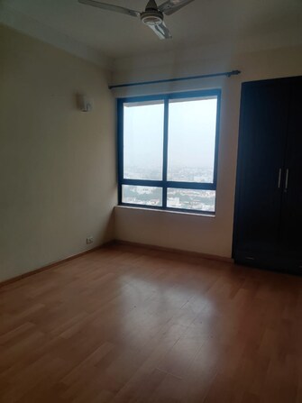 1 BHK Apartment For Rent in Ansal Sushant Estate Sector 52 Gurgaon  8115356