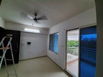 1 BHK Apartment For Rent in Vihana Mitribute Homes Mundhwa Pune  8115353