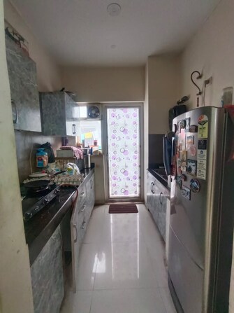 3 BHK Builder Floor For Rent in SS Mayfield Gardens Sector 51 Gurgaon  8115398