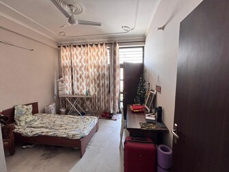 3 BHK Builder Floor For Rent in SS Mayfield Gardens Sector 51 Gurgaon  8115398