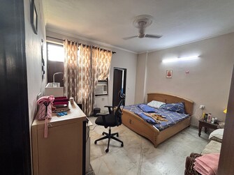 3 BHK Builder Floor For Rent in SS Mayfield Gardens Sector 51 Gurgaon  8115398