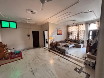 3 BHK Builder Floor For Rent in SS Mayfield Gardens Sector 51 Gurgaon  8115398