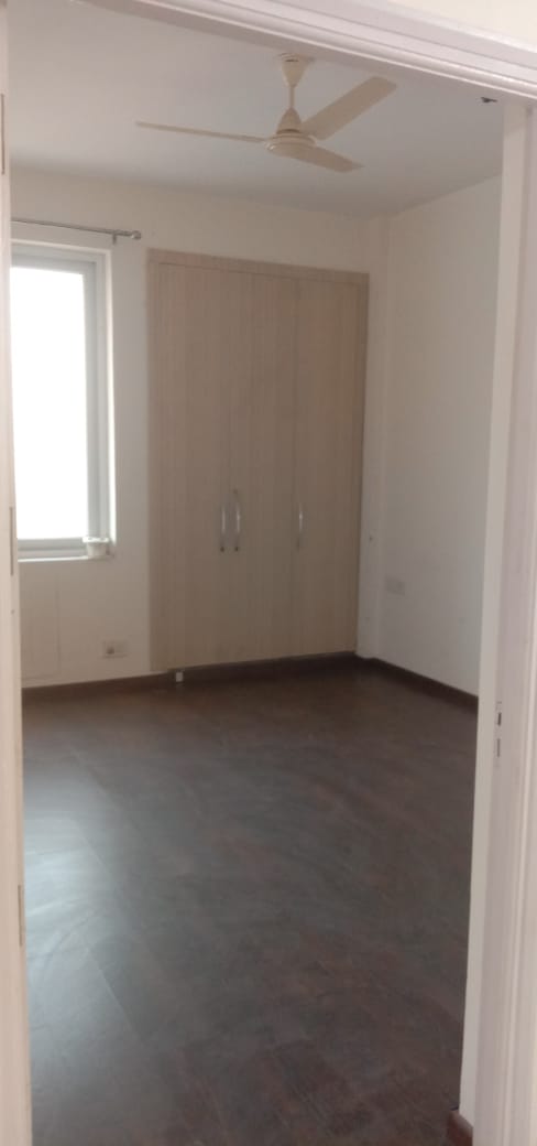 3 BHK Apartment For Sale in Tata Eureka Park