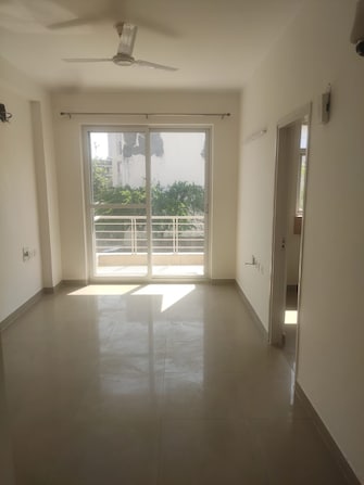 3.5 BHK Apartment For Rent in Orchid Island Sector 51 Gurgaon  8115400