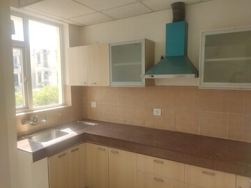 3.5 BHK Apartment For Rent in Orchid Island, Sector 51
