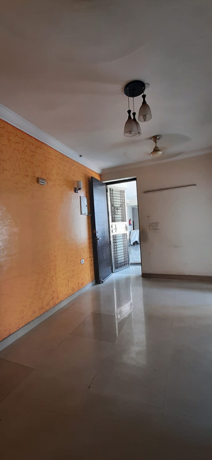 3 BHK Apartment For Sale in Tata Eureka Park