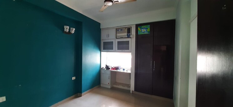 Room, tata-eureka-park 3 Bedroom 1575 Sq.Ft. Apartment In Sector 150 Noida 8115399