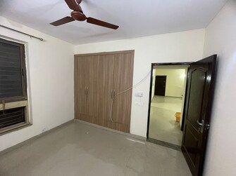 2 BHK Apartment For Rent in Unitech Uniworld Gardens 2 Sector 47 Gurgaon  8115406