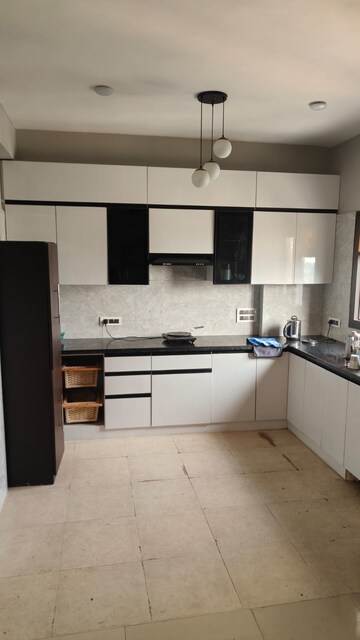3 BHK Apartment For Rent in Tata Eureka Park, Sector 150