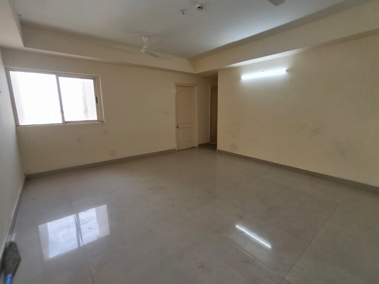 Room, ats-homekraft-pious-hideaways 3 Bedroom 1675 Sq.Ft. Apartment In Sector 150 Noida 8115434