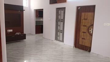 Room in 2 BHK Independent House at Bathlapalli – for Sale