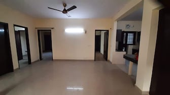 3 BHK Apartment For Rent in M2K The White House Sector 57 Gurgaon  8115438