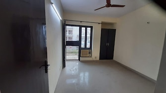 3 BHK Apartment For Rent in M2K The White House Sector 57 Gurgaon  8115438