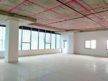 Commercial Office Space 1500 Sq.Ft. For Rent in Malad West Mumbai  8110917