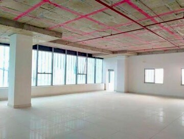  Office Space For Rent in Malad West